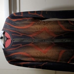 Sweater ladies Escada